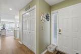 4625 Lightkeepers Way - Photo 26