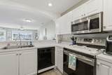 4625 Lightkeepers Way - Photo 27