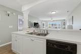 4625 Lightkeepers Way - Photo 28