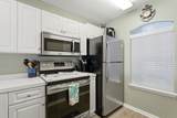 4625 Lightkeepers Way - Photo 29