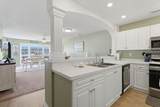 4625 Lightkeepers Way - Photo 30