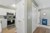 4625 Lightkeepers Way - Photo 31