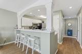4625 Lightkeepers Way - Photo 32