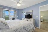 4625 Lightkeepers Way - Photo 35