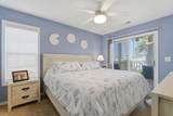 4625 Lightkeepers Way - Photo 36