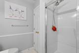 4625 Lightkeepers Way - Photo 37