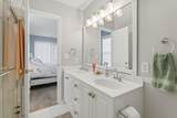 4625 Lightkeepers Way - Photo 38
