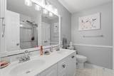 4625 Lightkeepers Way - Photo 39