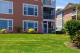 4625 Lightkeepers Way - Photo 8
