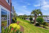 4625 Lightkeepers Way - Photo 9