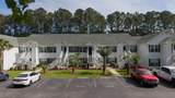 870 Fairway Dr. - Photo 1