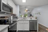 870 Fairway Dr. - Photo 10