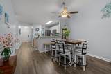 870 Fairway Dr. - Photo 12
