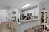 870 Fairway Dr. - Photo 13