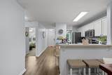 870 Fairway Dr. - Photo 14