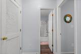 870 Fairway Dr. - Photo 15