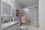 870 Fairway Dr. - Photo 16