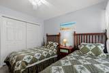 870 Fairway Dr. - Photo 19