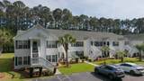 870 Fairway Dr. - Photo 2