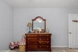 870 Fairway Dr. - Photo 20