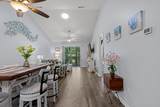 870 Fairway Dr. - Photo 21