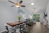 870 Fairway Dr. - Photo 22