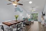 870 Fairway Dr. - Photo 23