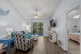 870 Fairway Dr. - Photo 24