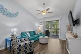 870 Fairway Dr. - Photo 25