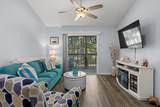 870 Fairway Dr. - Photo 26