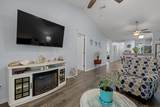 870 Fairway Dr. - Photo 27