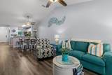 870 Fairway Dr. - Photo 28