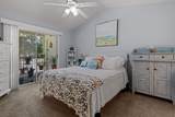 870 Fairway Dr. - Photo 29