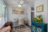 870 Fairway Dr. - Photo 3