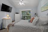 870 Fairway Dr. - Photo 31