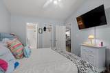 870 Fairway Dr. - Photo 32