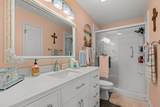 870 Fairway Dr. - Photo 33