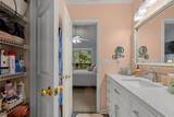 870 Fairway Dr. - Photo 34