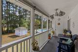 870 Fairway Dr. - Photo 36
