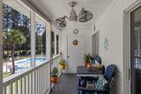 870 Fairway Dr. - Photo 37