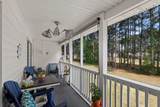 870 Fairway Dr. - Photo 38