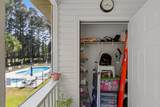 870 Fairway Dr. - Photo 39