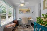 870 Fairway Dr. - Photo 4