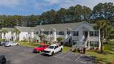 870 Fairway Dr. - Photo 43