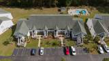 870 Fairway Dr. - Photo 44