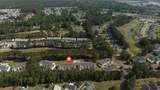 870 Fairway Dr. - Photo 45
