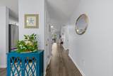 870 Fairway Dr. - Photo 5