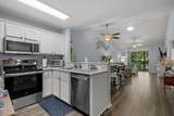 870 Fairway Dr. - Photo 7