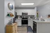 870 Fairway Dr. - Photo 8