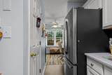 870 Fairway Dr. - Photo 9